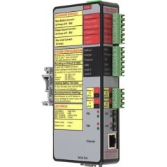 Ventev BTRM Remote TesterGen3